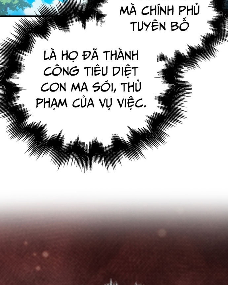Người Chơi Có Thiên Phú Nghịch Thiên Chapter 28 - 140