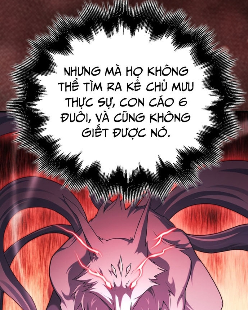 Người Chơi Có Thiên Phú Nghịch Thiên Chapter 28 - 141