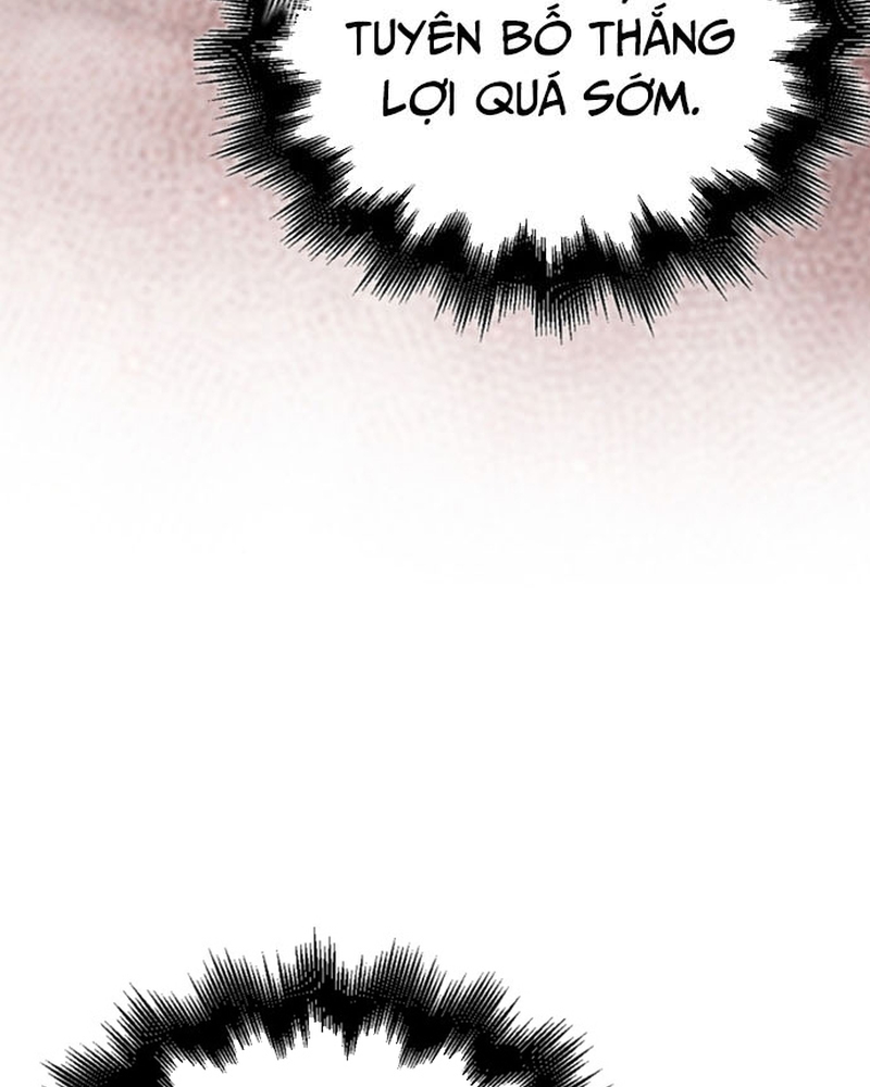 Người Chơi Có Thiên Phú Nghịch Thiên Chapter 28 - 143