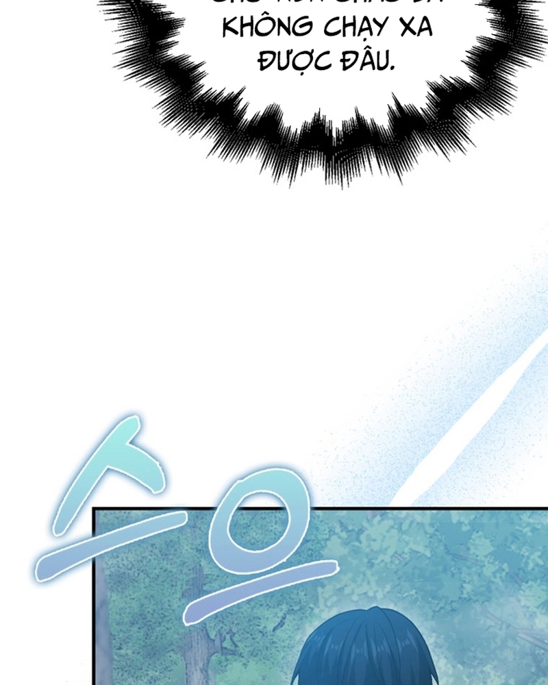 Người Chơi Có Thiên Phú Nghịch Thiên Chapter 28 - 145