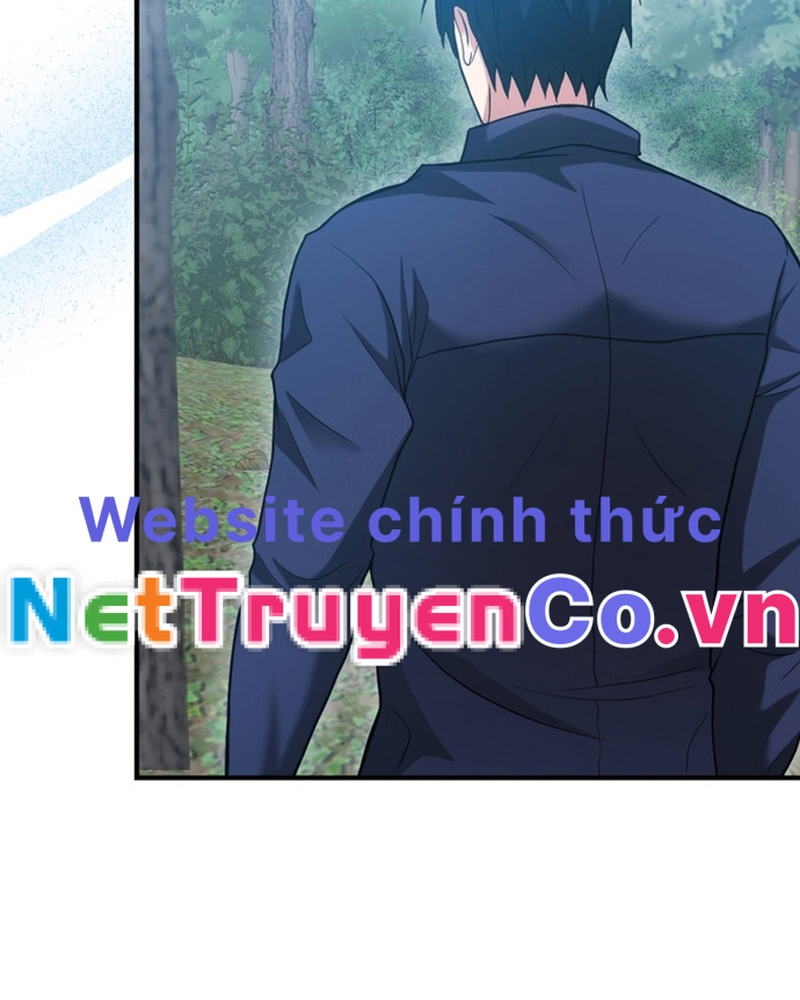 Người Chơi Có Thiên Phú Nghịch Thiên Chapter 28 - 146