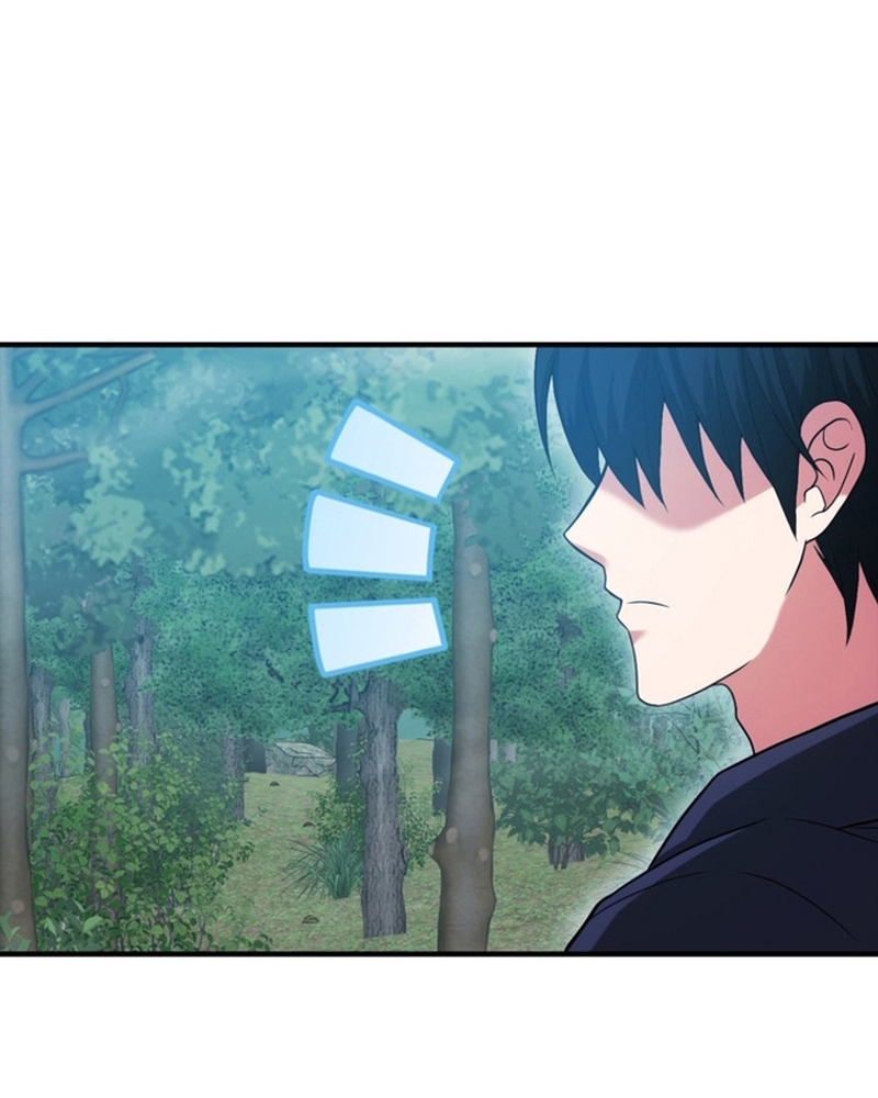 Người Chơi Có Thiên Phú Nghịch Thiên Chapter 28 - 147