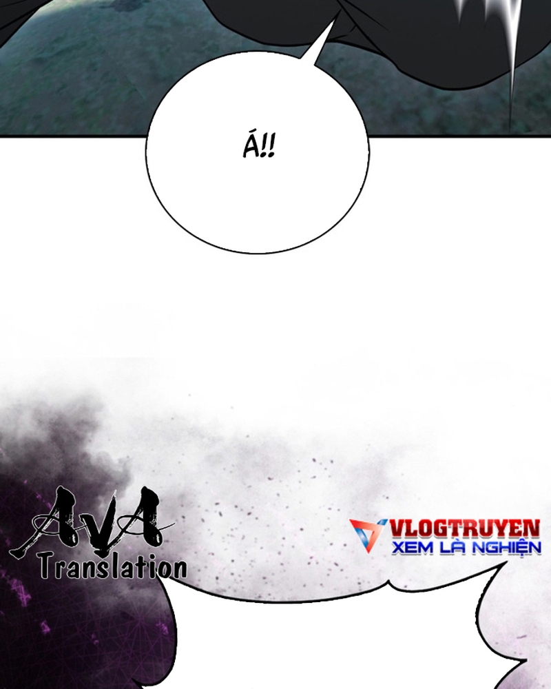 Người Chơi Có Thiên Phú Nghịch Thiên Chapter 28 - 149