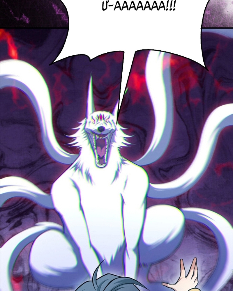 Người Chơi Có Thiên Phú Nghịch Thiên Chapter 28 - 150