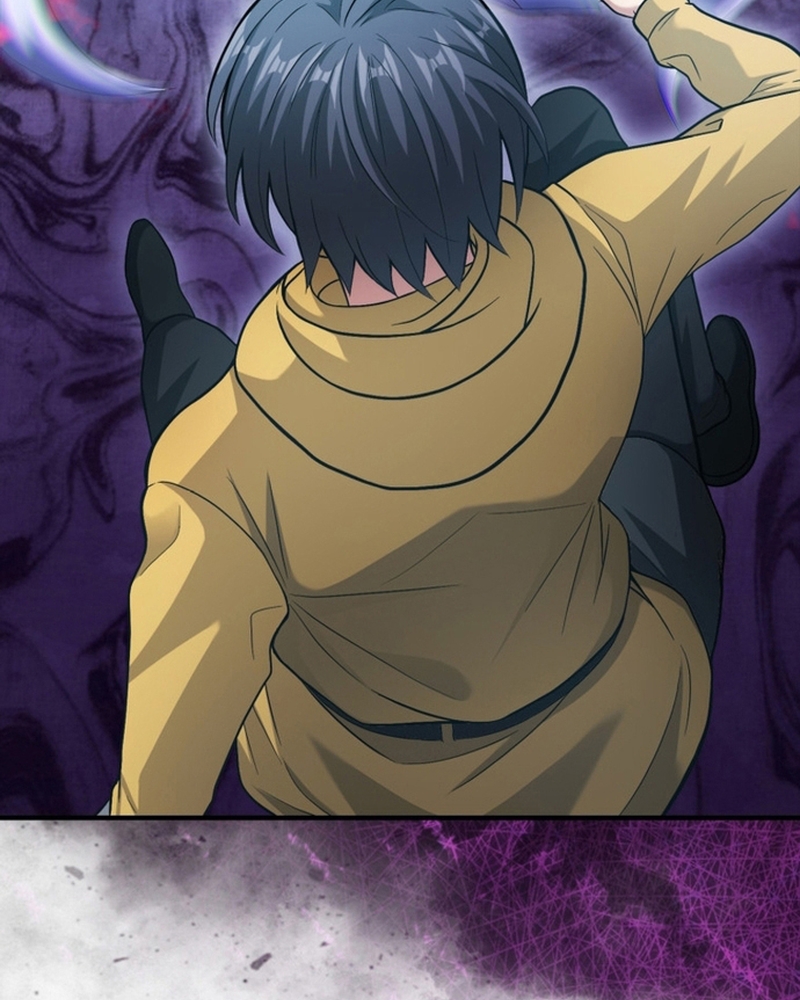 Người Chơi Có Thiên Phú Nghịch Thiên Chapter 28 - 151