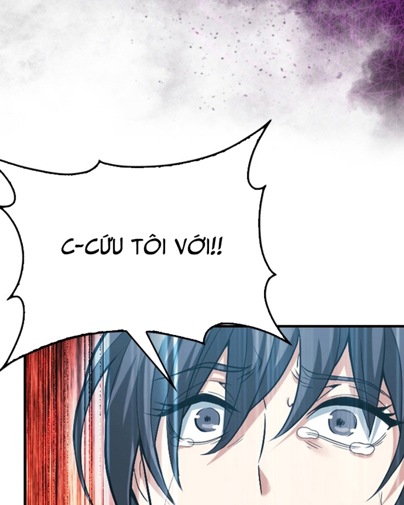 Người Chơi Có Thiên Phú Nghịch Thiên Chapter 28 - 152