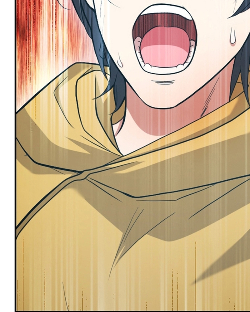 Người Chơi Có Thiên Phú Nghịch Thiên Chapter 28 - 153