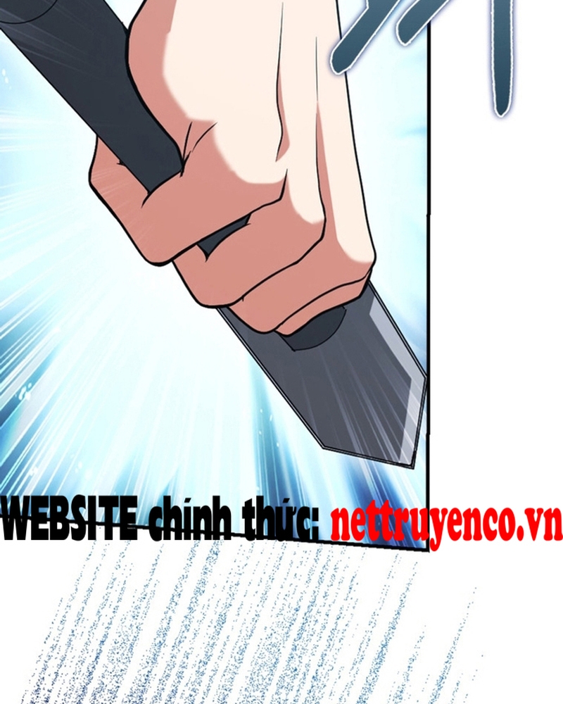 Người Chơi Có Thiên Phú Nghịch Thiên Chapter 28 - 155