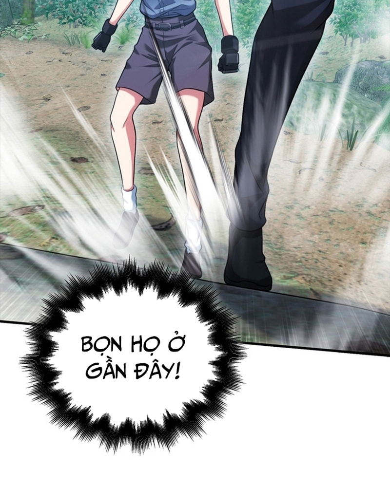 Người Chơi Có Thiên Phú Nghịch Thiên Chapter 28 - 157
