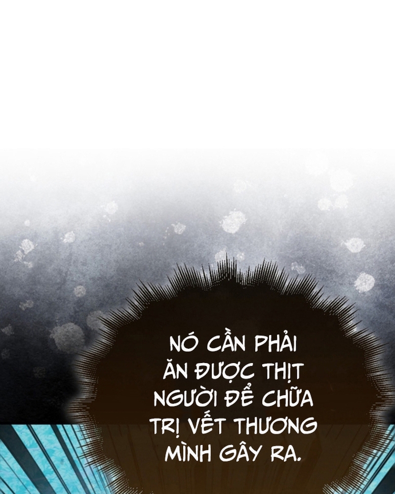Người Chơi Có Thiên Phú Nghịch Thiên Chapter 28 - 158