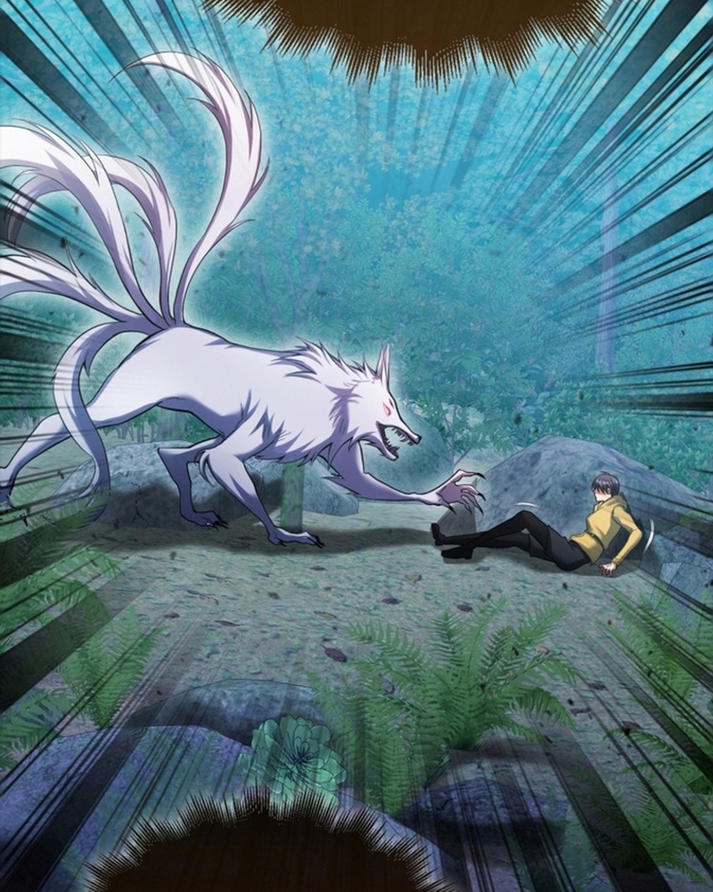 Người Chơi Có Thiên Phú Nghịch Thiên Chapter 28 - 159