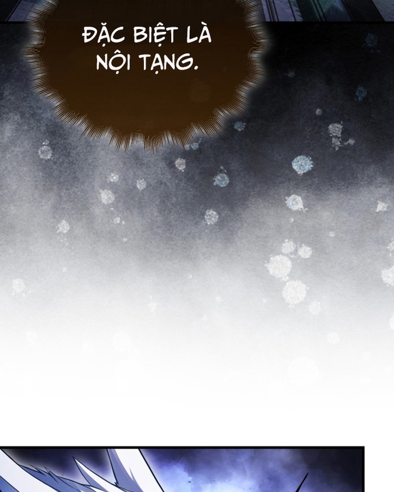 Người Chơi Có Thiên Phú Nghịch Thiên Chapter 28 - 160