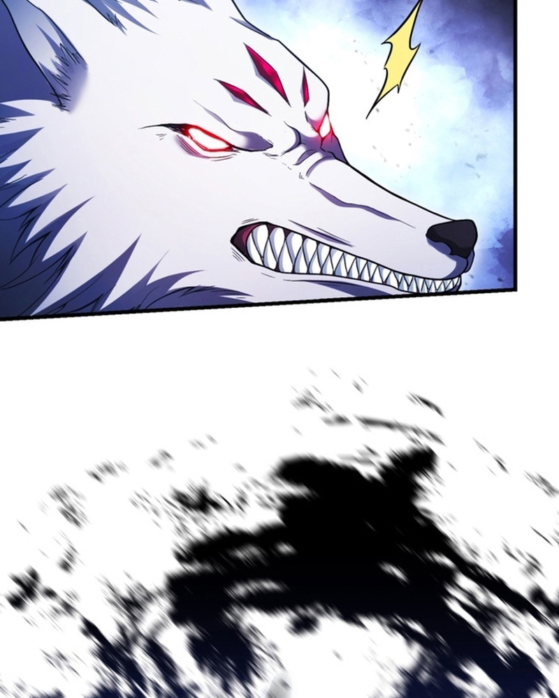 Người Chơi Có Thiên Phú Nghịch Thiên Chapter 28 - 161