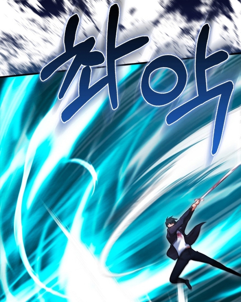 Người Chơi Có Thiên Phú Nghịch Thiên Chapter 28 - 162