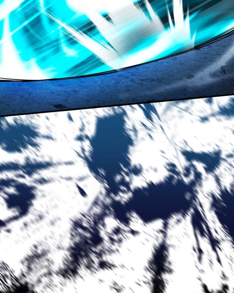 Người Chơi Có Thiên Phú Nghịch Thiên Chapter 28 - 163