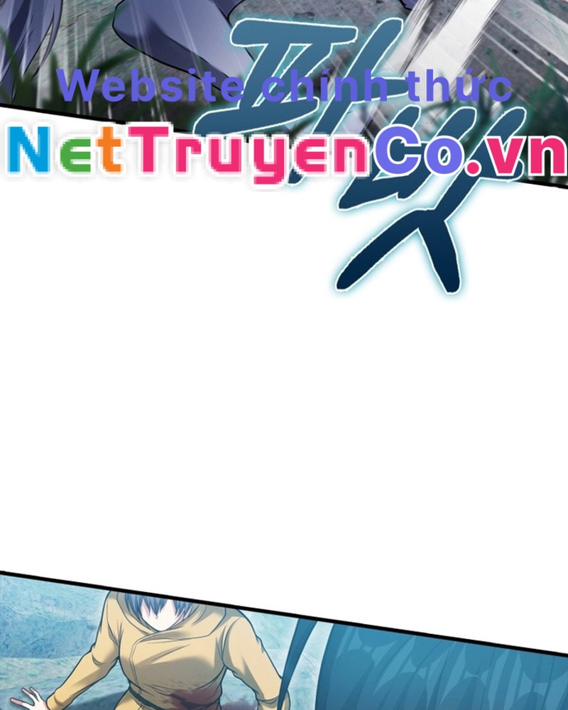 Người Chơi Có Thiên Phú Nghịch Thiên Chapter 28 - 165