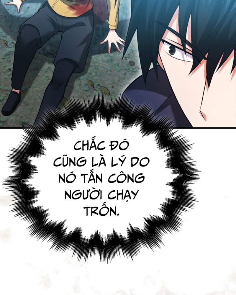 Người Chơi Có Thiên Phú Nghịch Thiên Chapter 28 - 166