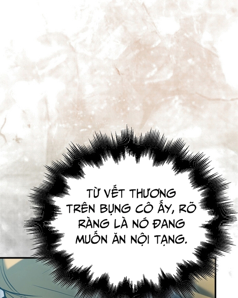 Người Chơi Có Thiên Phú Nghịch Thiên Chapter 28 - 167