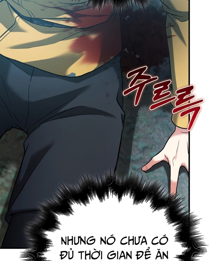Người Chơi Có Thiên Phú Nghịch Thiên Chapter 28 - 168