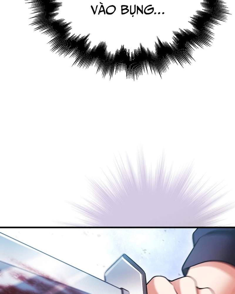 Người Chơi Có Thiên Phú Nghịch Thiên Chapter 28 - 169