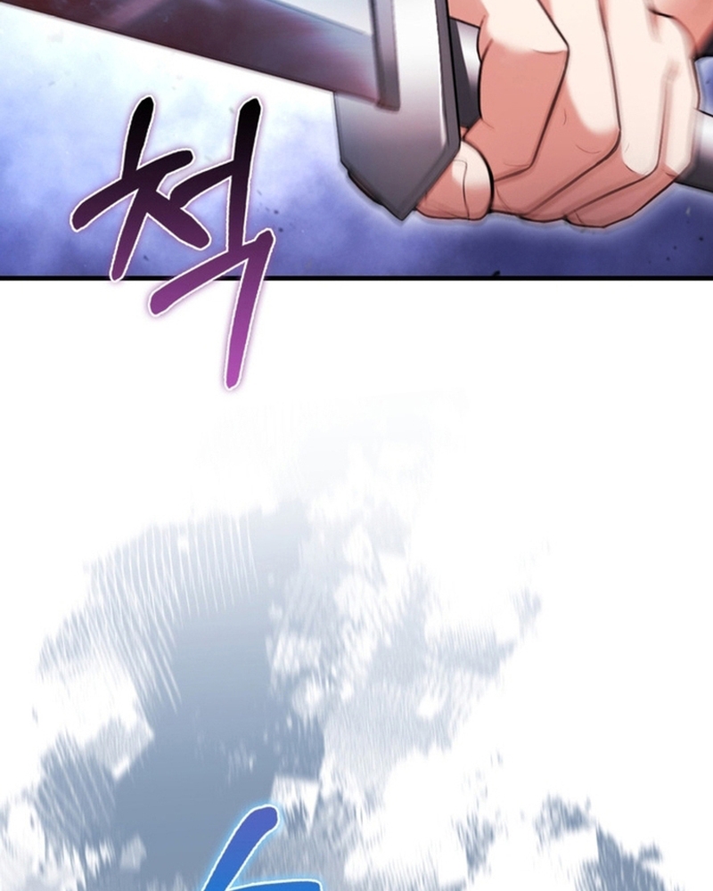 Người Chơi Có Thiên Phú Nghịch Thiên Chapter 28 - 170