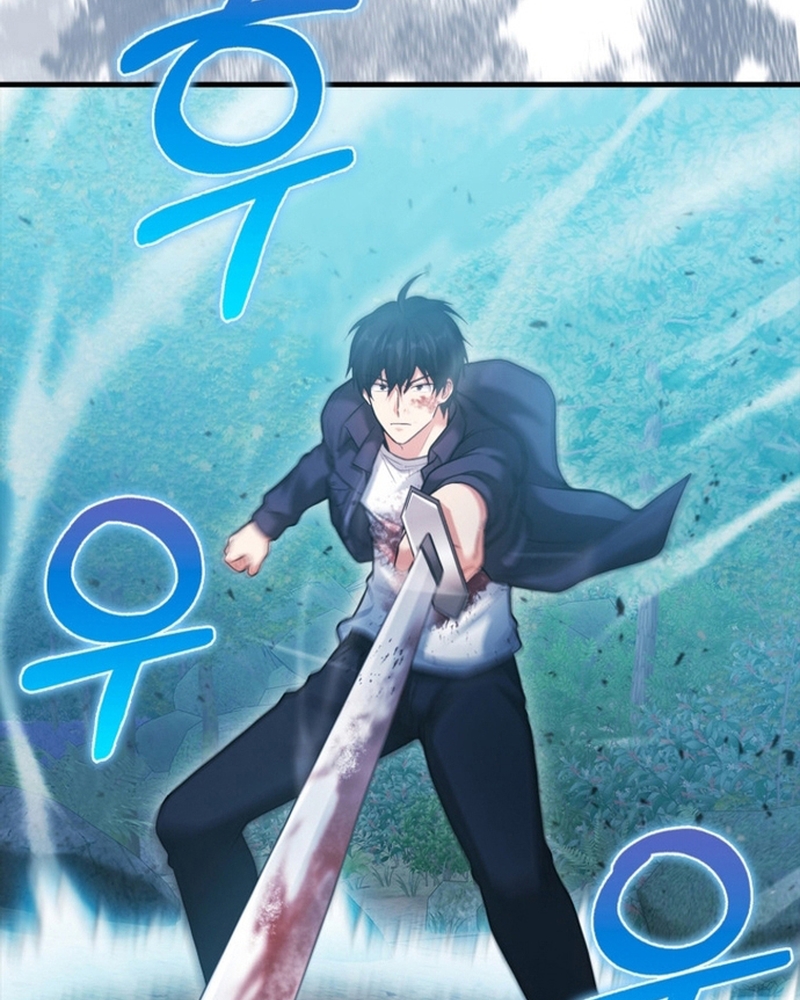 Người Chơi Có Thiên Phú Nghịch Thiên Chapter 28 - 171