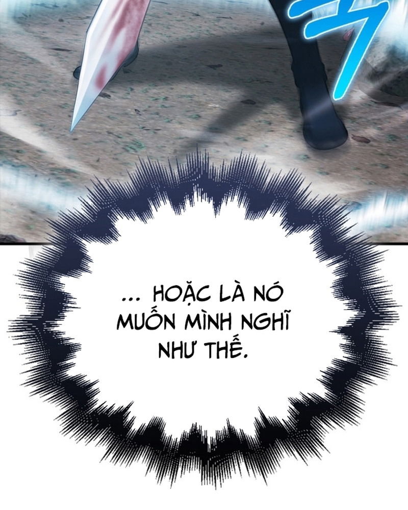 Người Chơi Có Thiên Phú Nghịch Thiên Chapter 28 - 172