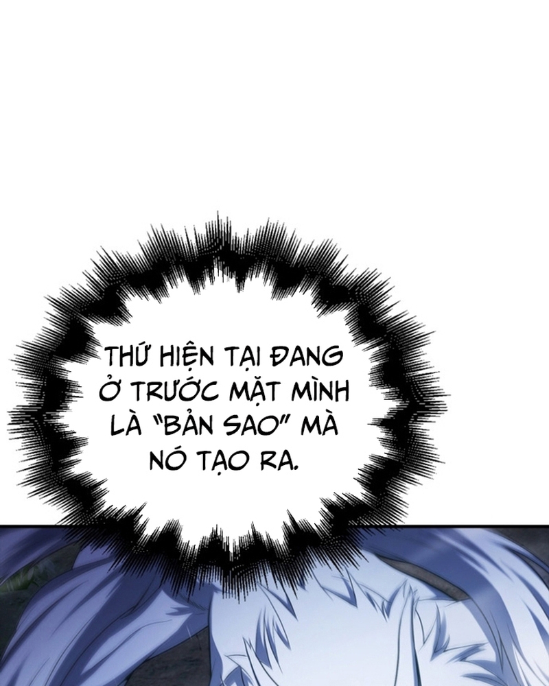 Người Chơi Có Thiên Phú Nghịch Thiên Chapter 28 - 173