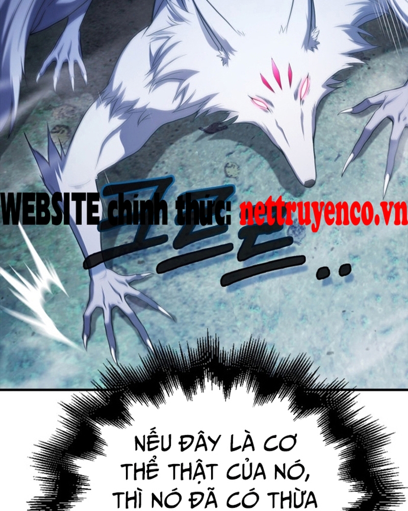 Người Chơi Có Thiên Phú Nghịch Thiên Chapter 28 - 174