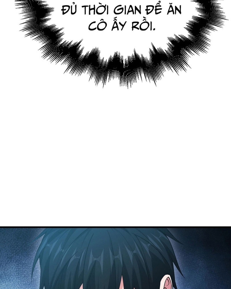 Người Chơi Có Thiên Phú Nghịch Thiên Chapter 28 - 175