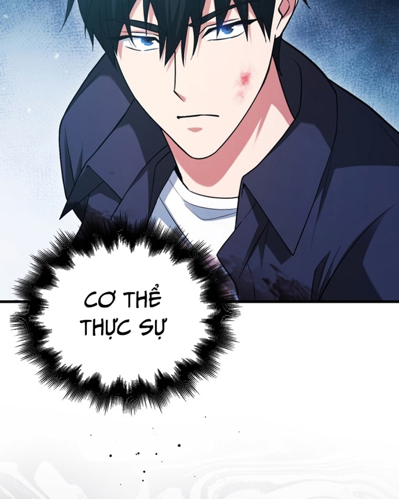 Người Chơi Có Thiên Phú Nghịch Thiên Chapter 28 - 176