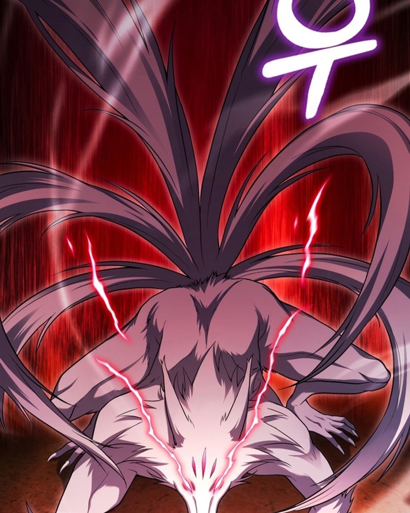 Người Chơi Có Thiên Phú Nghịch Thiên Chapter 28 - 178