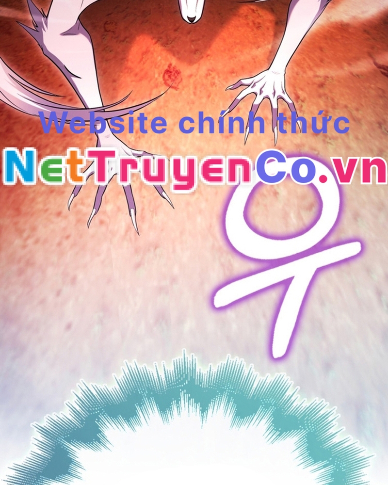 Người Chơi Có Thiên Phú Nghịch Thiên Chapter 28 - 179