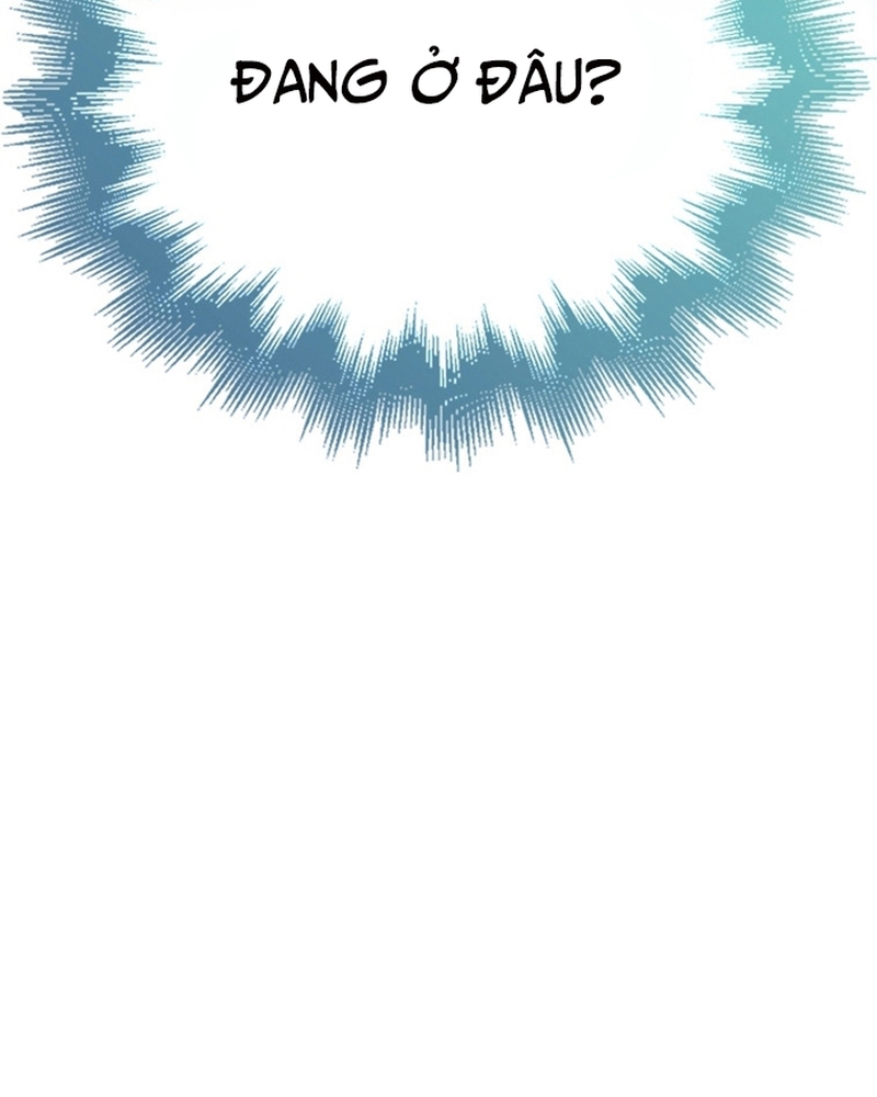 Người Chơi Có Thiên Phú Nghịch Thiên Chapter 28 - 180