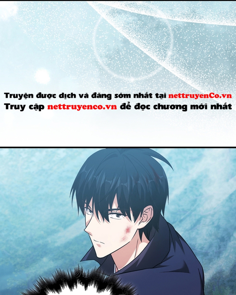 Người Chơi Có Thiên Phú Nghịch Thiên Chapter 29 - 3
