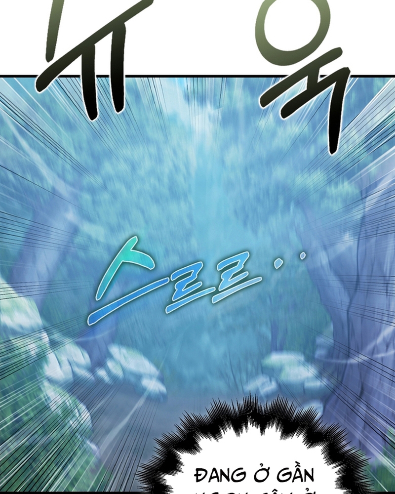 Người Chơi Có Thiên Phú Nghịch Thiên Chapter 29 - 5