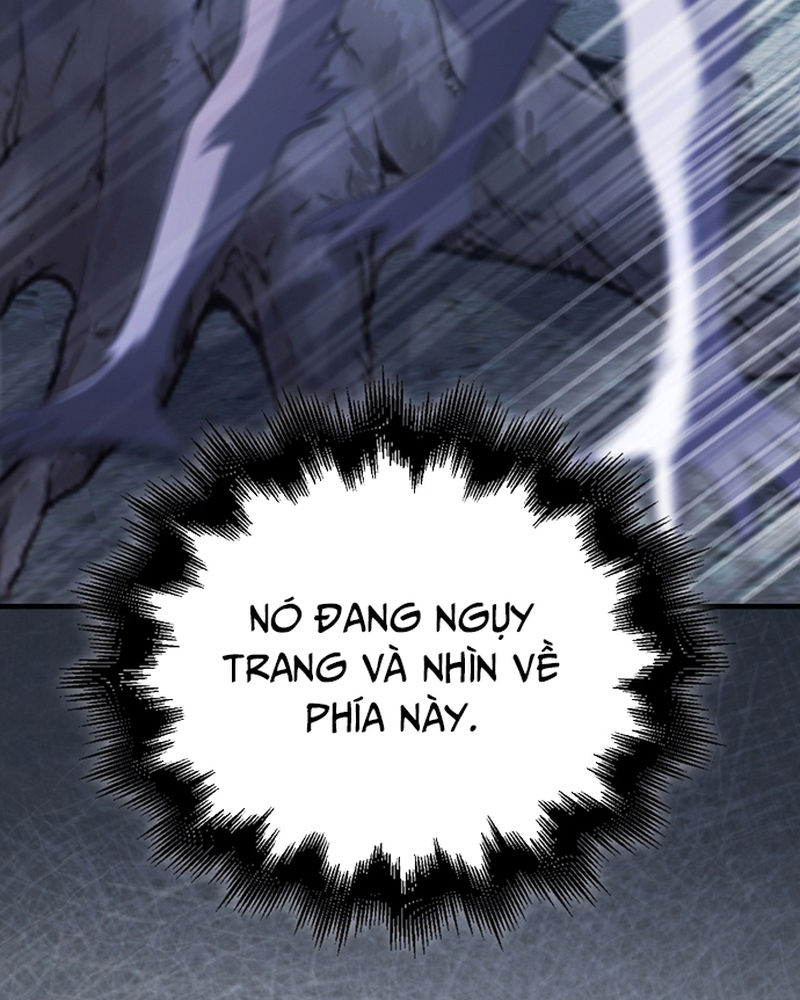 Người Chơi Có Thiên Phú Nghịch Thiên Chapter 29 - 8