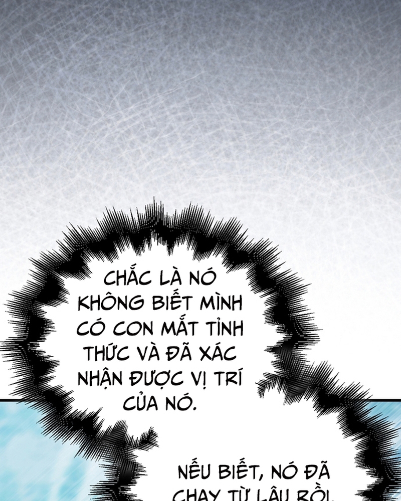 Người Chơi Có Thiên Phú Nghịch Thiên Chapter 29 - 9