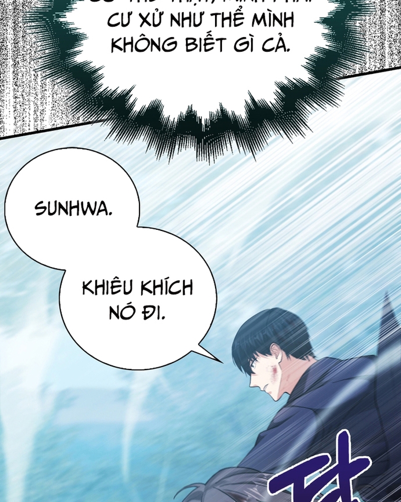Người Chơi Có Thiên Phú Nghịch Thiên Chapter 29 - 12