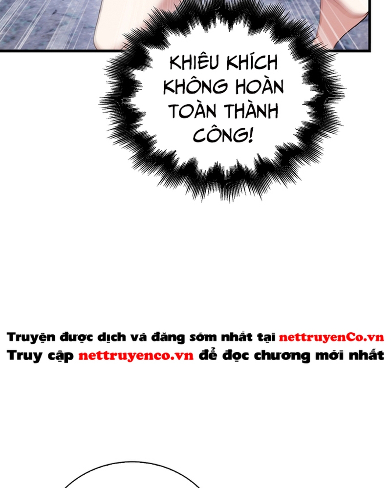 Người Chơi Có Thiên Phú Nghịch Thiên Chapter 29 - 19