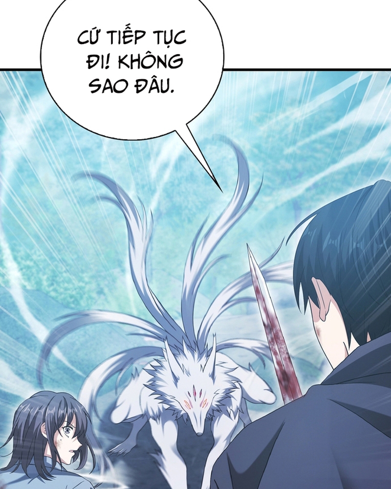 Người Chơi Có Thiên Phú Nghịch Thiên Chapter 29 - 20