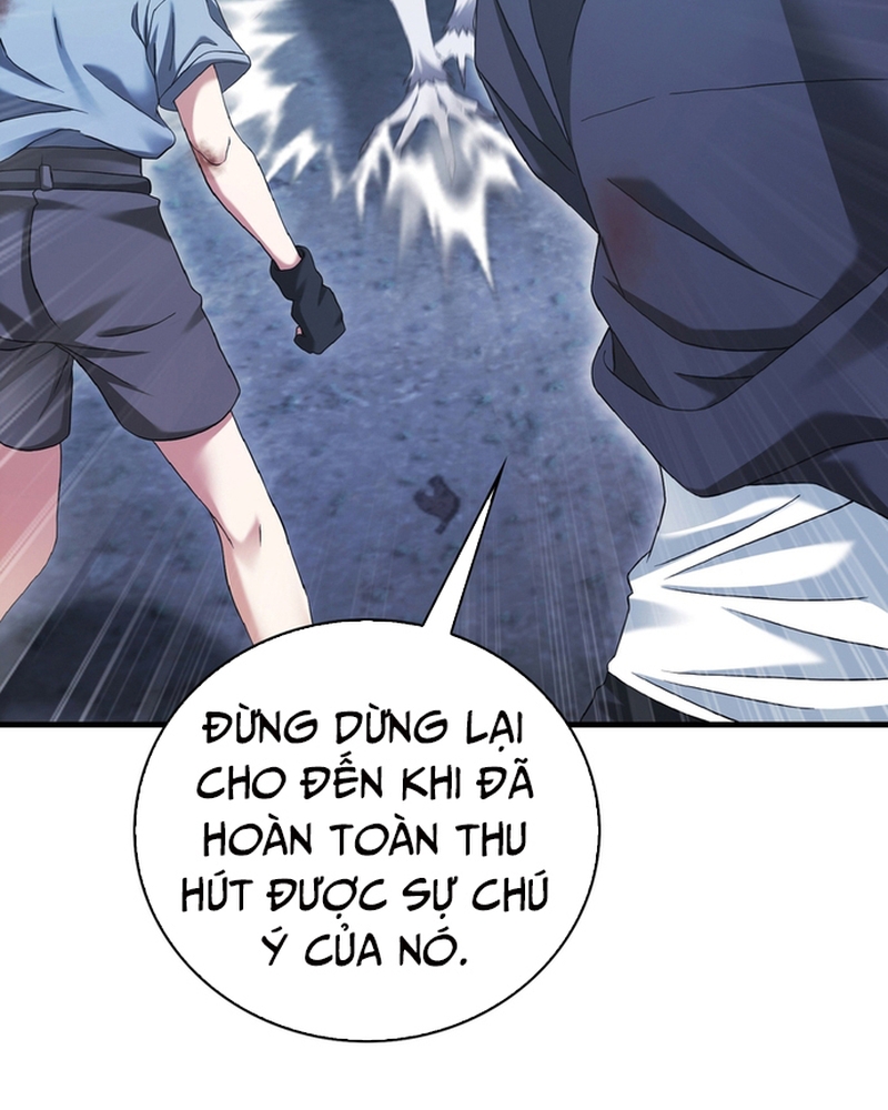 Người Chơi Có Thiên Phú Nghịch Thiên Chapter 29 - 21