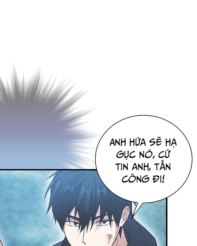 Người Chơi Có Thiên Phú Nghịch Thiên Chapter 29 - 22