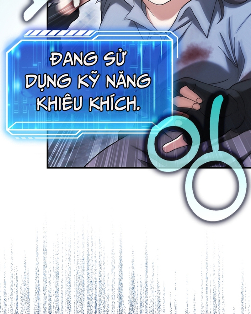 Người Chơi Có Thiên Phú Nghịch Thiên Chapter 29 - 25