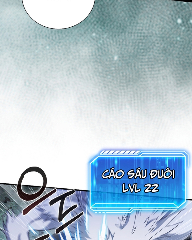 Người Chơi Có Thiên Phú Nghịch Thiên Chapter 29 - 31