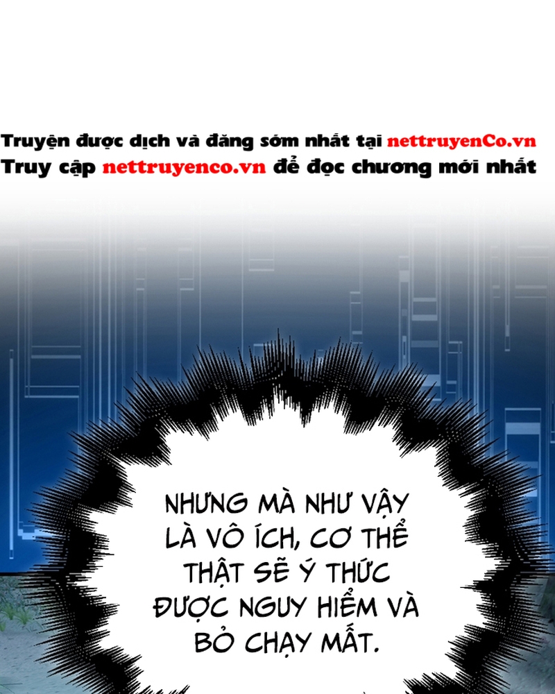 Người Chơi Có Thiên Phú Nghịch Thiên Chapter 29 - 36