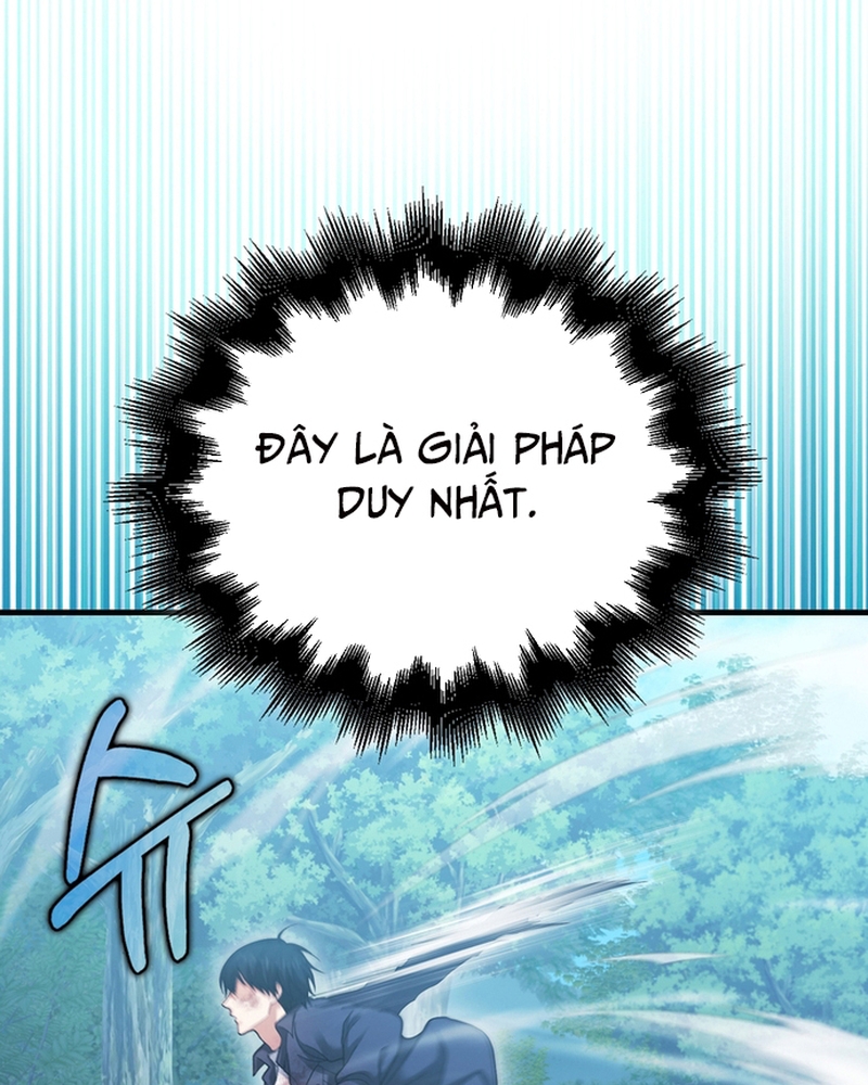 Người Chơi Có Thiên Phú Nghịch Thiên Chapter 29 - 42