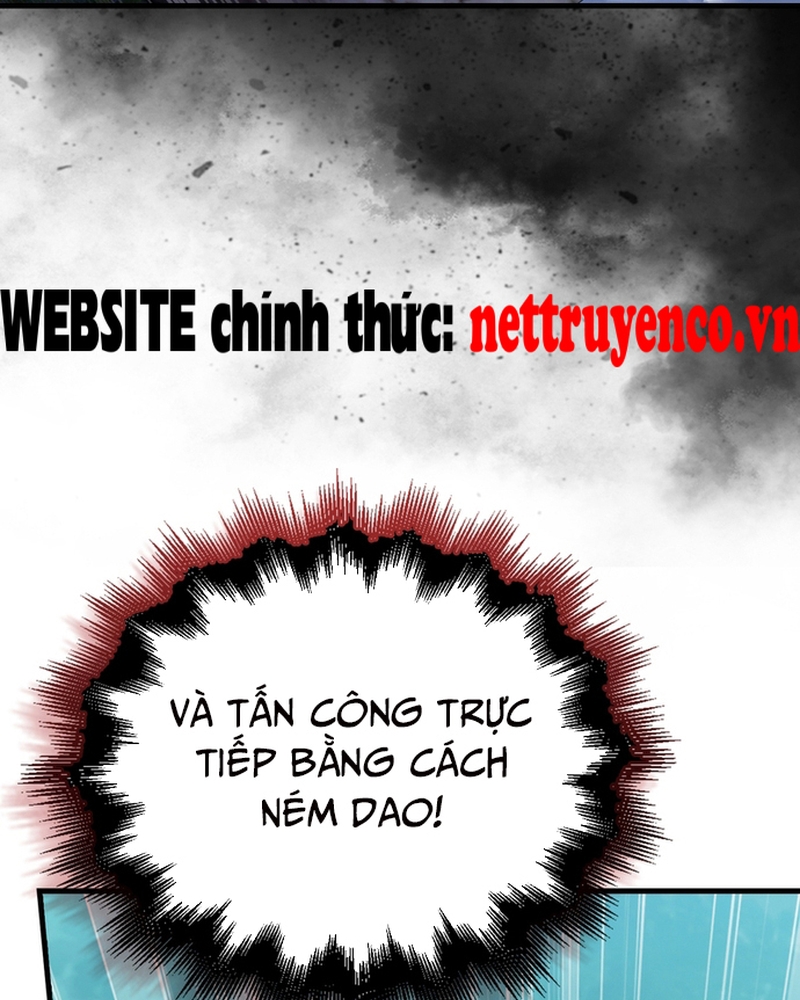 Người Chơi Có Thiên Phú Nghịch Thiên Chapter 29 - 45