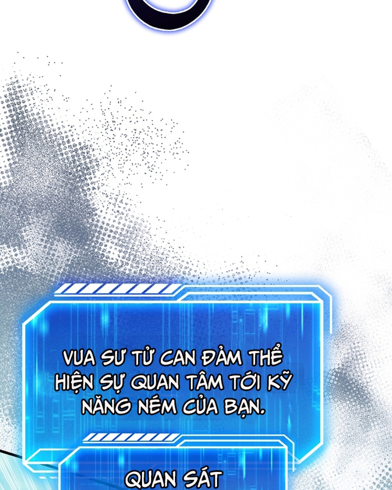 Người Chơi Có Thiên Phú Nghịch Thiên Chapter 29 - 47