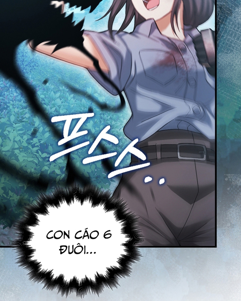 Người Chơi Có Thiên Phú Nghịch Thiên Chapter 29 - 55